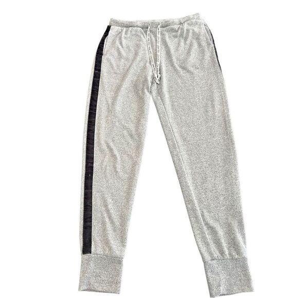 Nine West Pajama Pants Size M - Picture 6 of 9